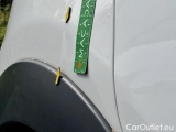 Citroen  C3 1.5 BLUEHDI 100 S&S SHINE BUSINESS #49