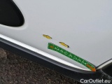  Citroen  C3 1.5 BLUEHDI 100 S&S SHINE BUSINESS #50