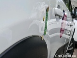  Citroen  C3 1.5 BLUEHDI 100 S&S SHINE BUSINESS #51