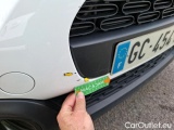  Citroen  C3 1.5 BLUEHDI 100 S&S SHINE BUSINESS #53
