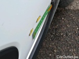  Citroen  C3 1.5 BLUEHDI 100 S&S SHINE BUSINESS #56