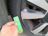 Citroen  C3 1.5 BLUEHDI 100 S&S SHINE BUSINESS #59