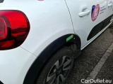  Citroen  C3 1.5 BLUEHDI 100 S&S SHINE BUSINESS #62