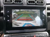 Citroen  C3 1.5 BLUEHDI 100 S&S SHINE BUSINESS #64