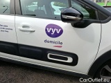  Citroen  C3 1.5 BLUEHDI 100 S&S SHINE BUSINESS #66