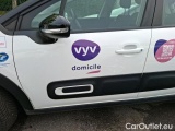  Citroen  C3 1.5 BLUEHDI 100 S&S SHINE BUSINESS #65