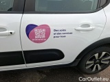  Citroen  C3 1.5 BLUEHDI 100 S&S SHINE BUSINESS #67