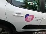  Citroen  C3 1.5 BLUEHDI 100 S&S SHINE BUSINESS #68