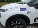  Citroen  C3 1.5 BLUEHDI 100 S&S SHINE BUSINESS #69