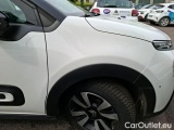  Citroen  C3 1.5 BLUEHDI 100 S&S SHINE BUSINESS #70