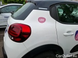  Citroen  C3 1.5 BLUEHDI 100 S&S SHINE BUSINESS #72