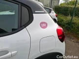  Citroen  C3 1.5 BLUEHDI 100 S&S SHINE BUSINESS #71