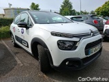  Citroen  C3 1.5 BLUEHDI 100 S&S SHINE BUSINESS #74