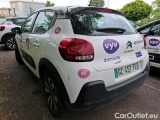  Citroen  C3 1.5 BLUEHDI 100 S&S SHINE BUSINESS #2