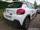  Citroen  C3 1.5 BLUEHDI 100 S&S SHINE BUSINESS #3