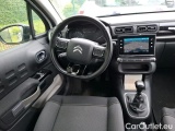  Citroen  C3 1.5 BLUEHDI 100 S&S SHINE BUSINESS #4