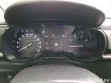  Citroen  C3 1.5 BLUEHDI 100 S&S SHINE BUSINESS #7