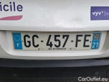  Citroen  C3 1.5 BLUEHDI 100 S&S SHINE BUSINESS #5