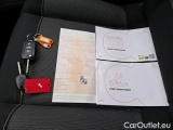  Citroen  C3 1.5 BLUEHDI 100 S&S SHINE BUSINESS #6