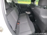 Citroen  C3 1.5 BLUEHDI 100 S&S SHINE BUSINESS #10