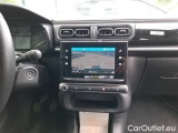  Citroen  C3 1.5 BLUEHDI 100 S&S SHINE BUSINESS #11