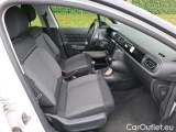  Citroen  C3 1.5 BLUEHDI 100 S&S SHINE BUSINESS #9
