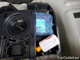  Citroen  C3 1.5 BLUEHDI 100 S&S SHINE BUSINESS #12