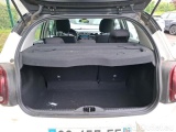  Citroen  C3 1.5 BLUEHDI 100 S&S SHINE BUSINESS #13