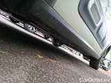  Citroen  C3 1.5 BLUEHDI 100 S&S SHINE BUSINESS #16