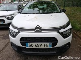 Citroen  C3 1.5 BLUEHDI 100 S&S SHINE BUSINESS #14