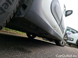  Citroen  C3 1.5 BLUEHDI 100 S&S SHINE BUSINESS #17