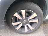  Citroen  C3 1.5 BLUEHDI 100 S&S SHINE BUSINESS #18