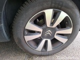  Citroen  C3 1.5 BLUEHDI 100 S&S SHINE BUSINESS #20