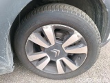  Citroen  C3 1.5 BLUEHDI 100 S&S SHINE BUSINESS #19