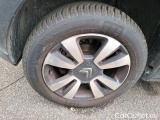  Citroen  C3 1.5 BLUEHDI 100 S&S SHINE BUSINESS #21