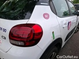  Citroen  C3 1.5 BLUEHDI 100 S&S SHINE BUSINESS #23