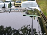  Citroen  C3 1.5 BLUEHDI 100 S&S SHINE BUSINESS #25