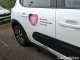  Citroen  C3 1.5 BLUEHDI 100 S&S SHINE BUSINESS #28