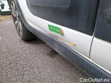  Citroen  C3 1.5 BLUEHDI 100 S&S SHINE BUSINESS #30