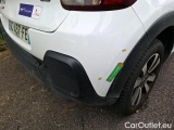  Citroen  C3 1.5 BLUEHDI 100 S&S SHINE BUSINESS #31