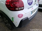  Citroen  C3 1.5 BLUEHDI 100 S&S SHINE BUSINESS #33