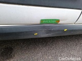  Citroen  C3 1.5 BLUEHDI 100 S&S SHINE BUSINESS #34