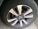  Citroen  C3 1.5 BLUEHDI 100 S&S SHINE BUSINESS #35