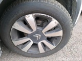  Citroen  C3 1.5 BLUEHDI 100 S&S SHINE BUSINESS #36