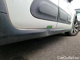  Citroen  C3 1.5 BLUEHDI 100 S&S SHINE BUSINESS #37