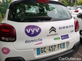  Citroen  C3 1.5 BLUEHDI 100 S&S SHINE BUSINESS #38