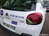  Citroen  C3 1.5 BLUEHDI 100 S&S SHINE BUSINESS #41