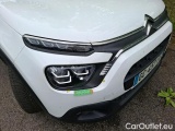  Citroen  C3 1.5 BLUEHDI 100 S&S SHINE BUSINESS #39