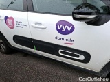  Citroen  C3 1.5 BLUEHDI 100 S&S SHINE BUSINESS #42