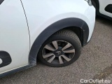  Citroen  C3 1.5 BLUEHDI 100 S&S SHINE BUSINESS #43